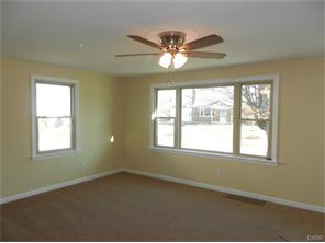 1515 Lamar Dr, Springfield, OH 45504 photo 5