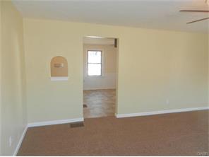 1515 Lamar Dr, Springfield, OH 45504 photo 4