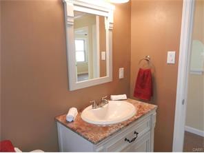 1515 Lamar Dr, Springfield, OH 45504 photo 12