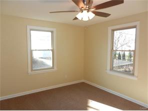 1515 Lamar Dr, Springfield, OH 45504 photo 14