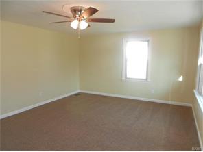 1515 Lamar Dr, Springfield, OH 45504 photo 3