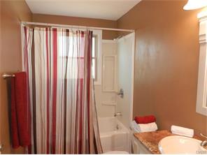 1515 Lamar Dr, Springfield, OH 45504 photo 11