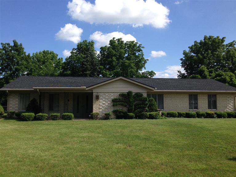 6030 Cobbleskill Ct, Dayton, OH 45459 photo 1