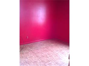 2004 Pompano St, Springfield, OH 45506 photo 1