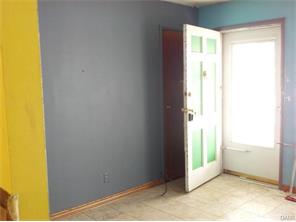 2004 Pompano St, Springfield, OH 45506 photo 11