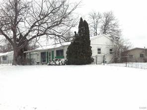 2004 Pompano St, Springfield, OH 45506 photo 8