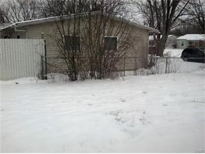 2004 Pompano St, Springfield, OH 45506 photo 6