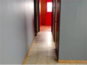 2004 Pompano St, Springfield, OH 45506 photo 10
