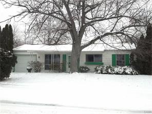 2004 Pompano St, Springfield, OH 45506 photo 7