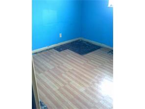 2004 Pompano St, Springfield, OH 45506 photo 4