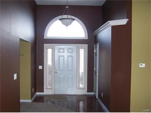 9661 Stephen Ct, Dayton, OH 45458 photo 2