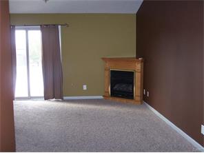 9661 Stephen Ct, Dayton, OH 45458 photo 3