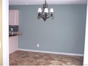 9661 Stephen Ct, Dayton, OH 45458 photo 4