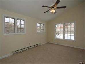411 Stoneybrook Dr, Dayton, OH 45429 photo 14