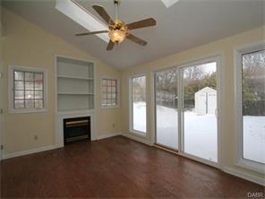 411 Stoneybrook Dr, Dayton, OH 45429 photo 7