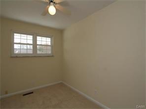 411 Stoneybrook Dr, Dayton, OH 45429 photo 20