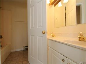 411 Stoneybrook Dr, Dayton, OH 45429 photo 16
