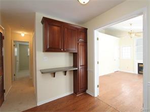 411 Stoneybrook Dr, Dayton, OH 45429 photo 13
