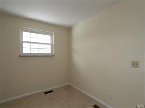 411 Stoneybrook Dr, Dayton, OH 45429 photo 18
