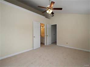 411 Stoneybrook Dr, Dayton, OH 45429 photo 15
