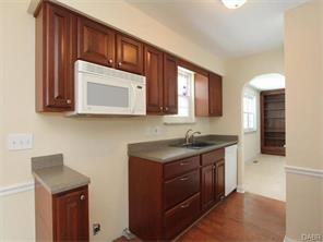 411 Stoneybrook Dr, Dayton, OH 45429 photo 12