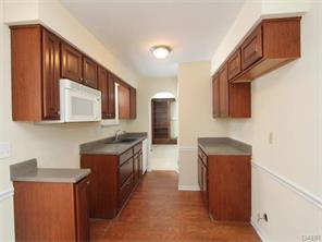 411 Stoneybrook Dr, Dayton, OH 45429 photo 11