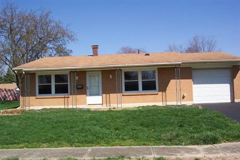 4274 Meadowcroft Rd, Dayton, OH 45429 photo 1