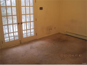 898 Mcbee Rd, Bellbrook, OH 45305 photo 10