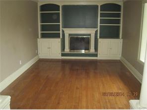 898 Mcbee Rd, Bellbrook, OH 45305 photo 7