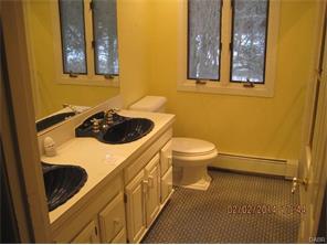 898 Mcbee Rd, Bellbrook, OH 45305 photo 12