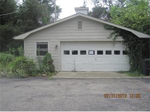 898 Mcbee Rd, Bellbrook, OH 45305 photo 3