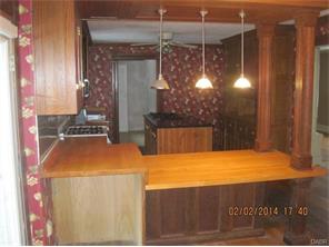 898 Mcbee Rd, Bellbrook, OH 45305 photo 8