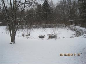 898 Mcbee Rd, Bellbrook, OH 45305 photo 4