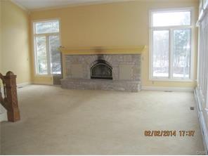 898 Mcbee Rd, Bellbrook, OH 45305 photo 5