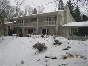 898 Mcbee Rd, Bellbrook, OH 45305 photo 1