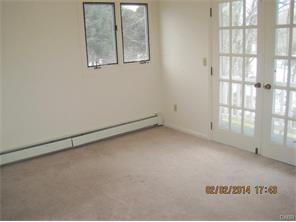 898 Mcbee Rd, Bellbrook, OH 45305 photo 11