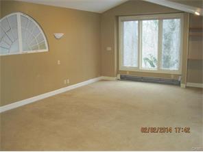 898 Mcbee Rd, Bellbrook, OH 45305 photo 9