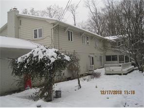898 Mcbee Rd, Bellbrook, OH 45305 photo 2