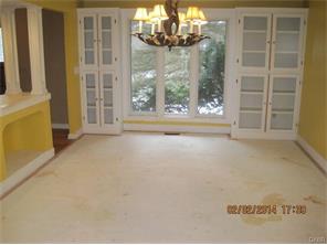 898 Mcbee Rd, Bellbrook, OH 45305 photo 6