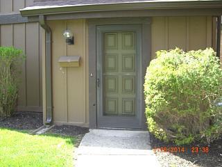 1460 Hackamore Trl, Dayton, OH 45459 photo 1