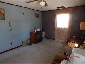 115 Circle Dr, Dayton, OH 45449 photo 8