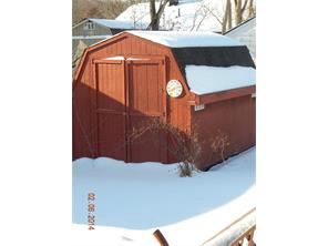 115 Circle Dr, Dayton, OH 45449 photo 9