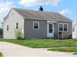 115 Circle Dr, Dayton, OH 45449 photo 10
