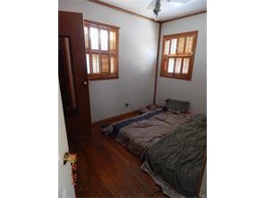 115 Circle Dr, Dayton, OH 45449 photo 6