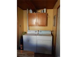 115 Circle Dr, Dayton, OH 45449 photo 3