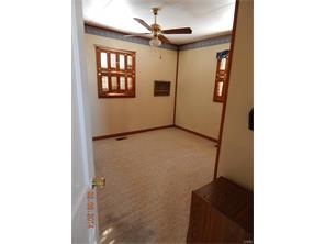 115 Circle Dr, Dayton, OH 45449 photo 7