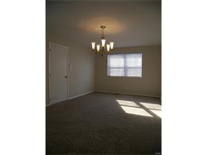 125 Maple Dr, Springboro, OH 45066 photo 6