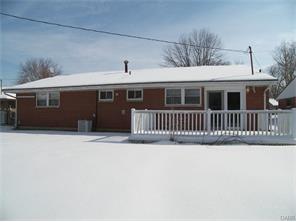 125 Maple Dr, Springboro, OH 45066 photo 11