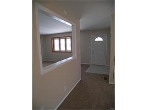 125 Maple Dr, Springboro, OH 45066 photo 2