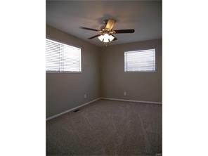 125 Maple Dr, Springboro, OH 45066 photo 10